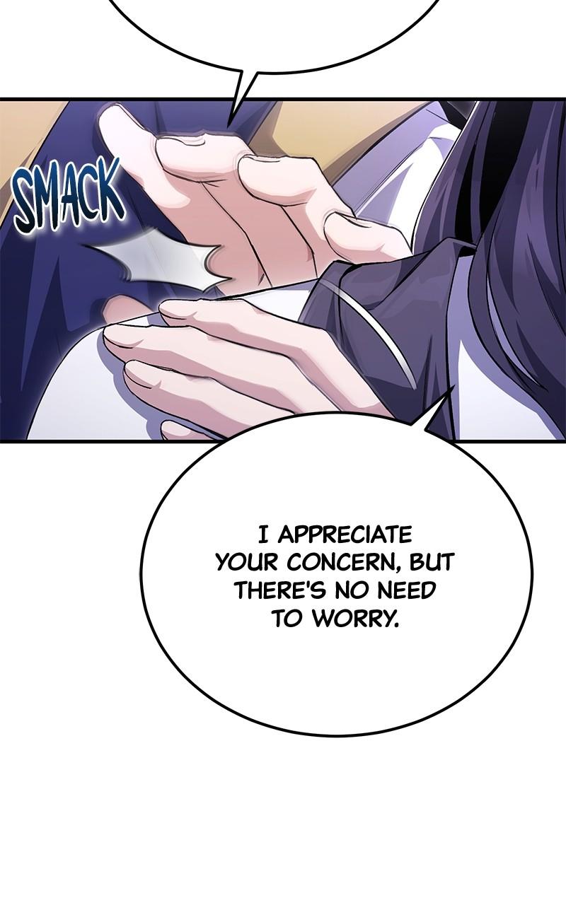 Best Teacher Baek Chap 111 - Next Chap 112