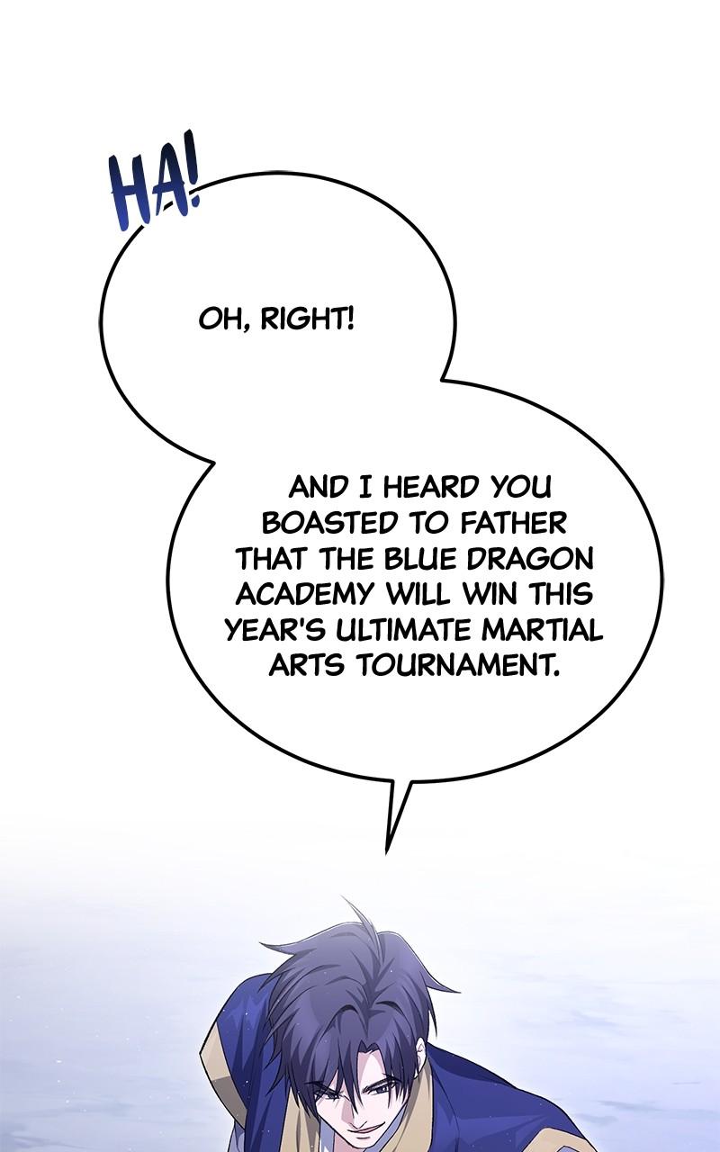 Best Teacher Baek Chap 111 - Next Chap 112