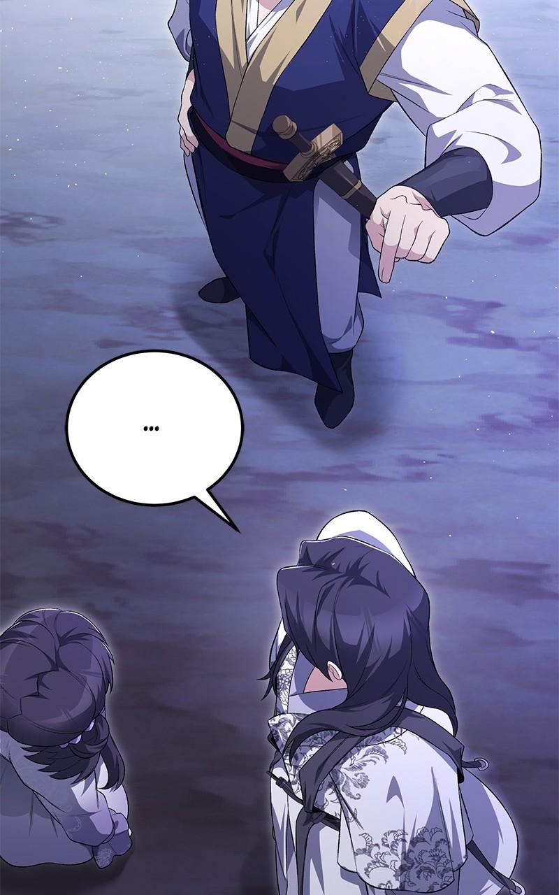 Best Teacher Baek Chap 111 - Next Chap 112