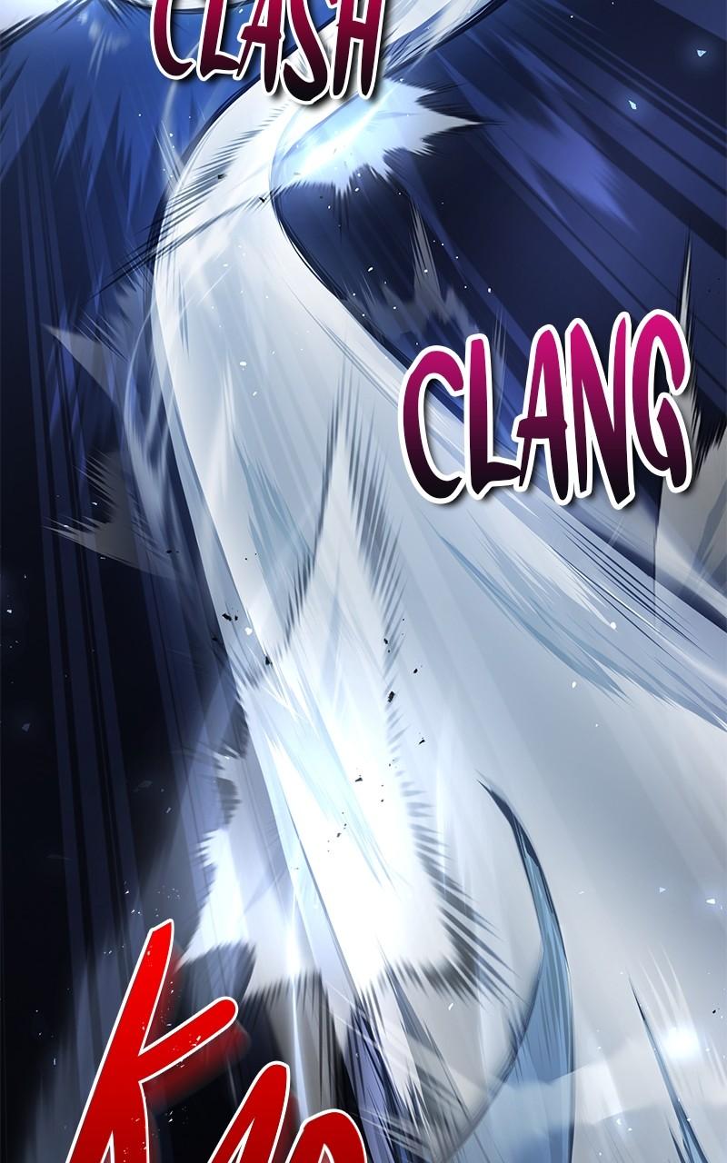 Best Teacher Baek Chap 111 - Next Chap 112