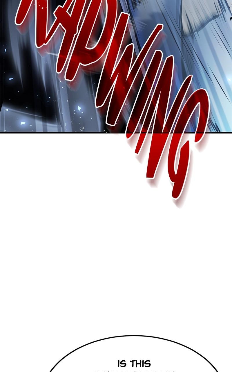 Best Teacher Baek Chap 111 - Next Chap 112