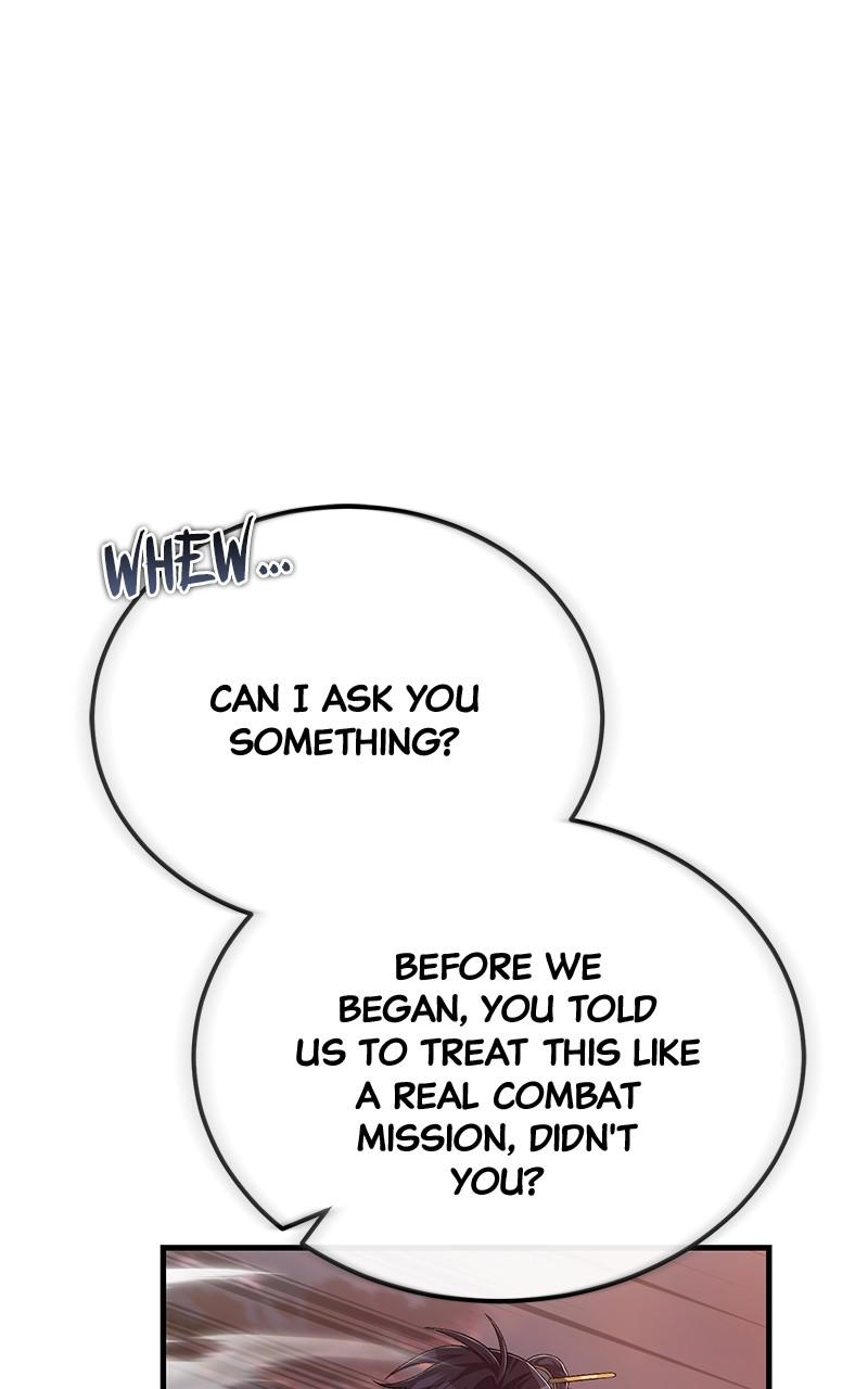 Best Teacher Baek Chap 111 - Next Chap 112