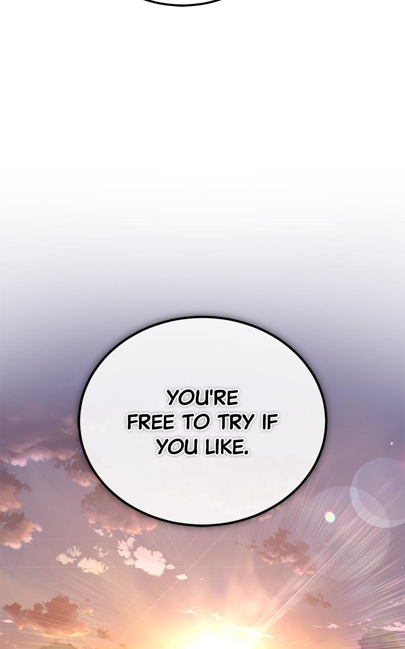 Best Teacher Baek Chap 111 - Next Chap 112