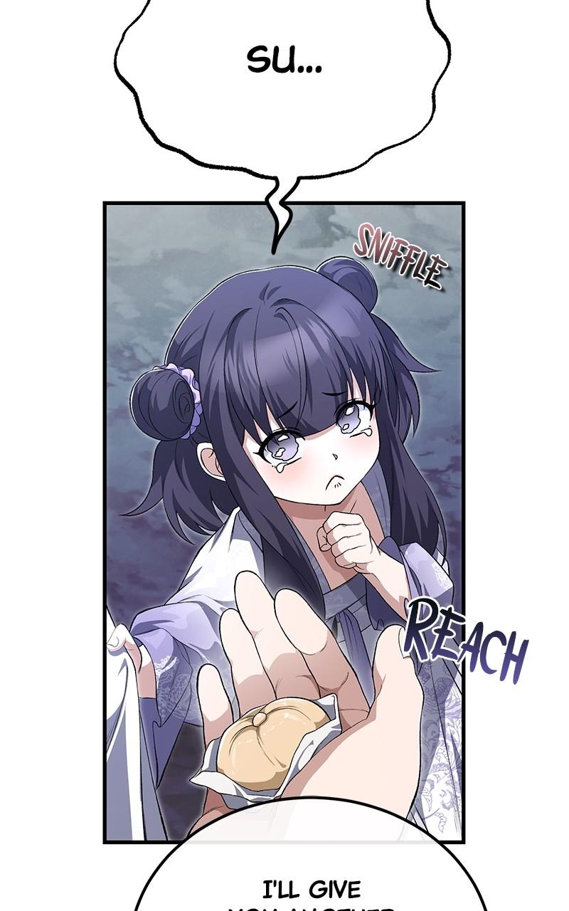 Best Teacher Baek Chap 111 - Next Chap 112