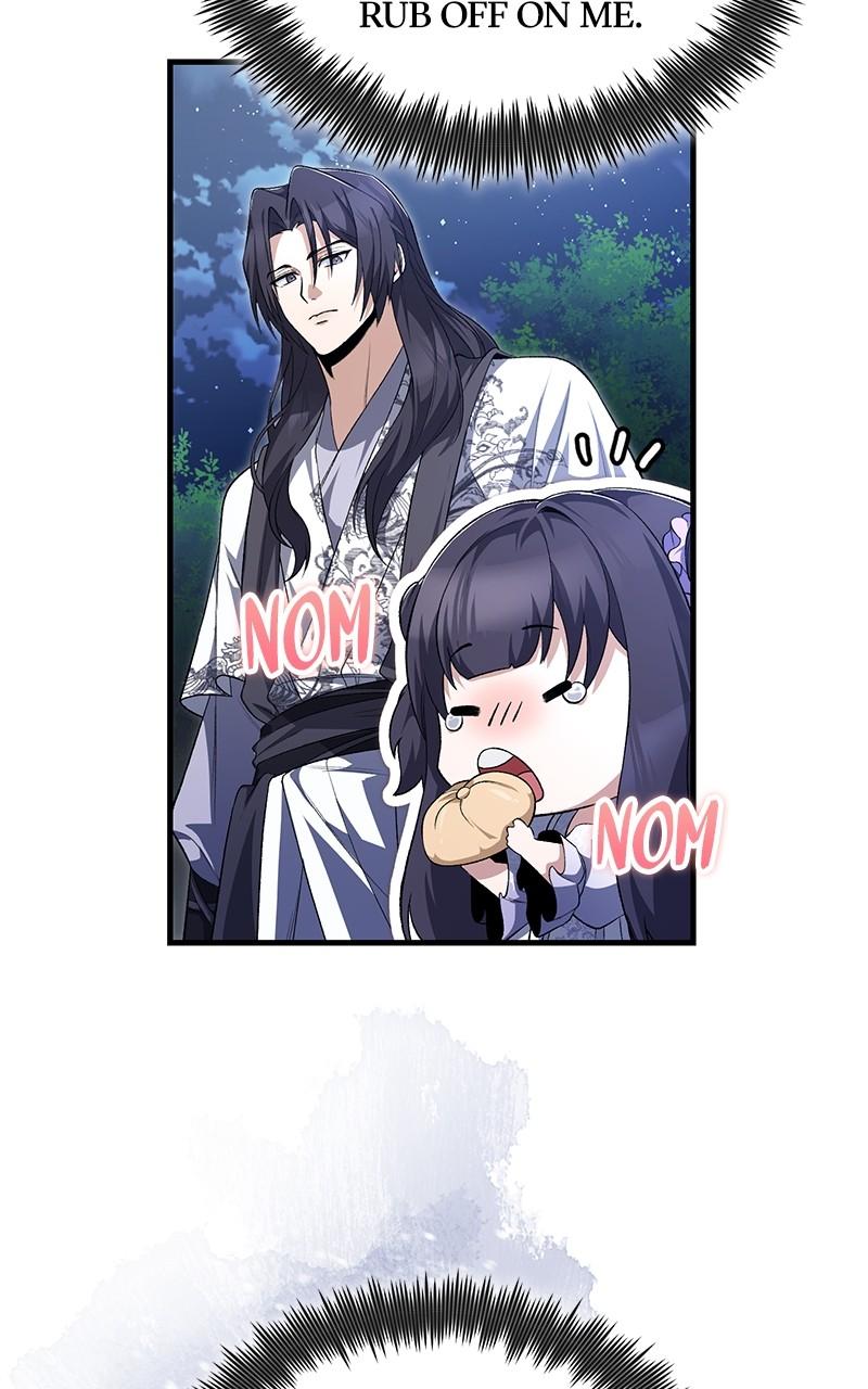 Best Teacher Baek Chap 111 - Next Chap 112