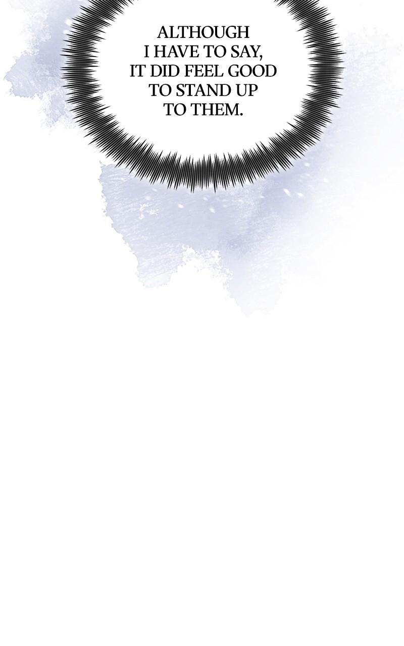 Best Teacher Baek Chap 111 - Next Chap 112