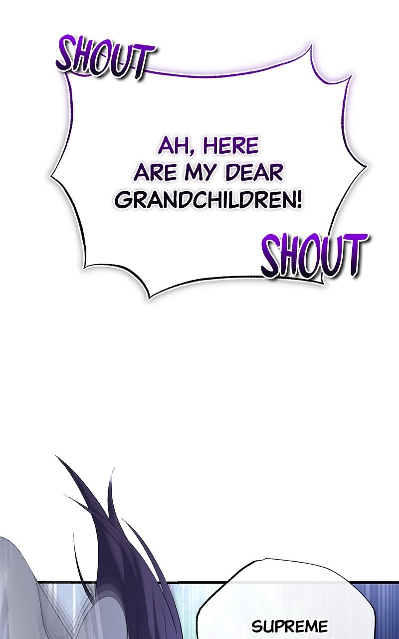 Best Teacher Baek Chap 111 - Next Chap 112