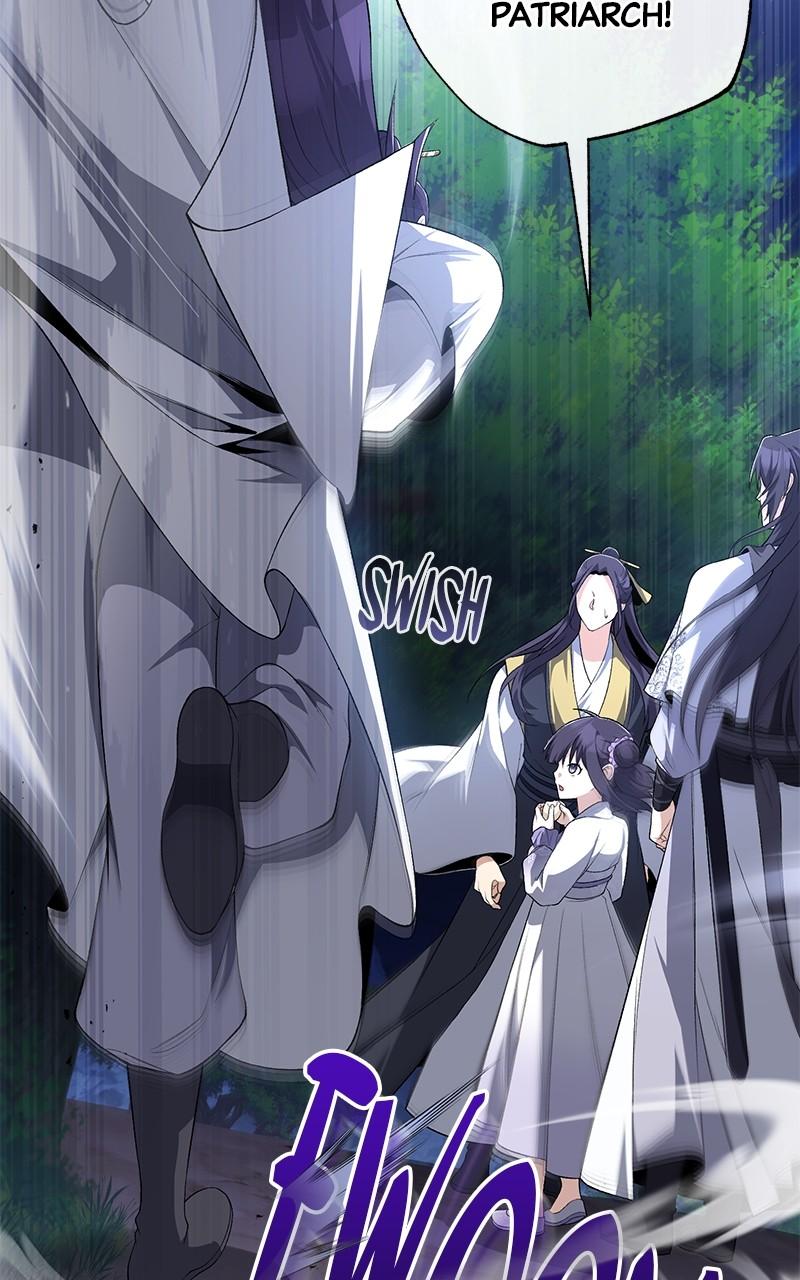 Best Teacher Baek Chap 111 - Next Chap 112