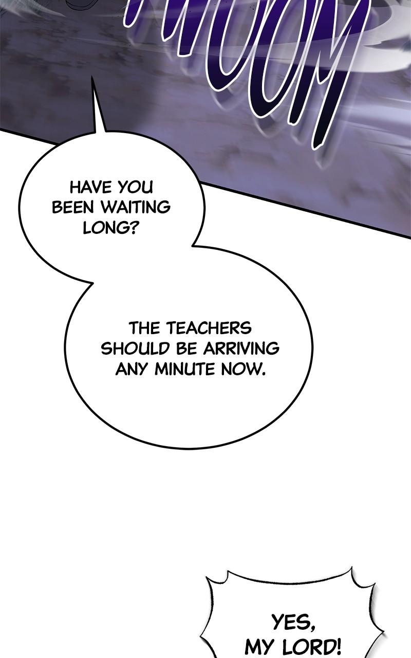 Best Teacher Baek Chap 111 - Next Chap 112
