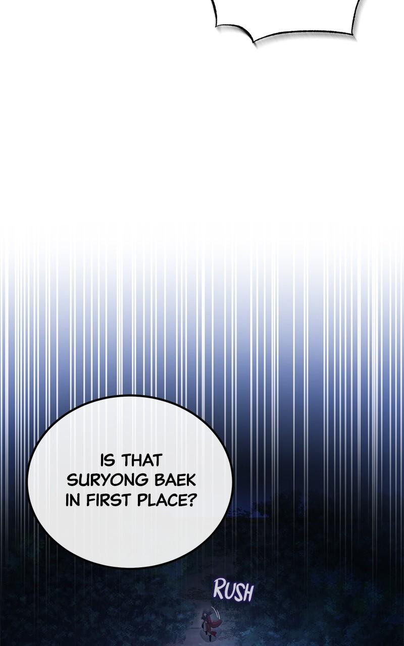 Best Teacher Baek Chap 111 - Next Chap 112