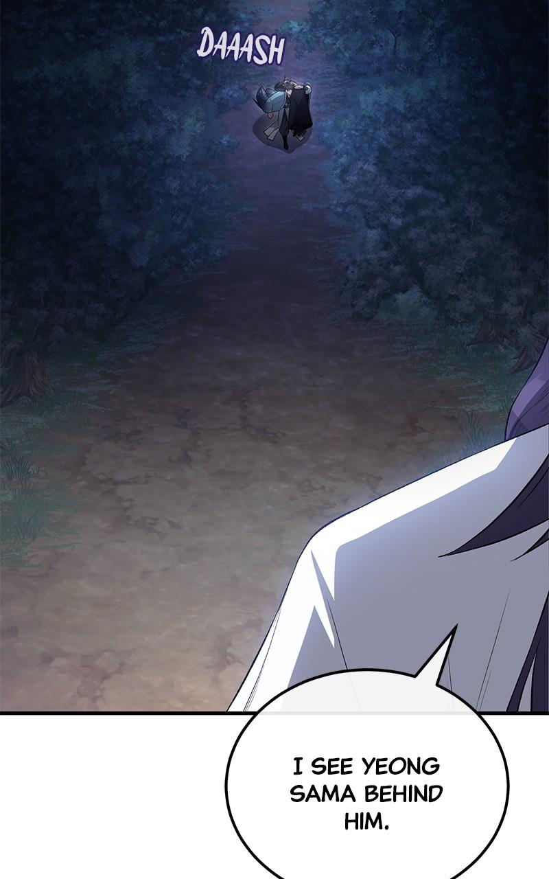 Best Teacher Baek Chap 111 - Next Chap 112