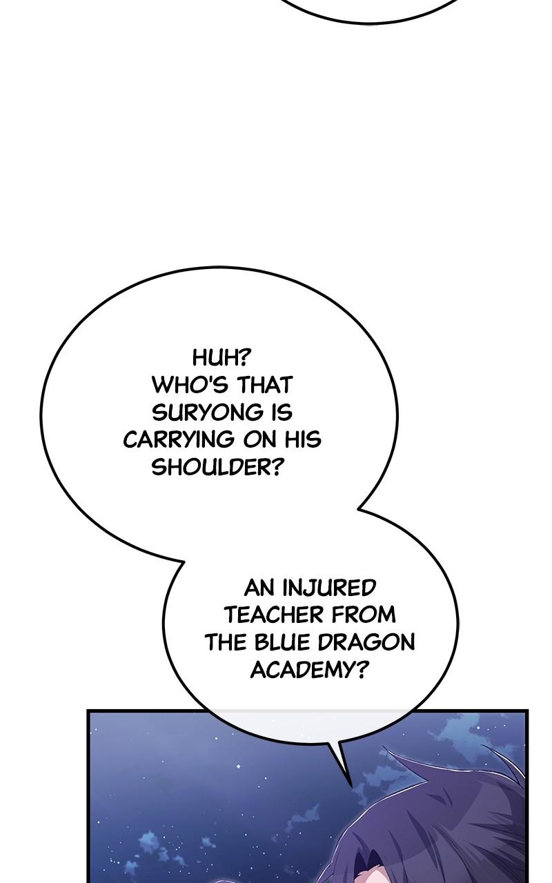 Best Teacher Baek Chap 111 - Next Chap 112