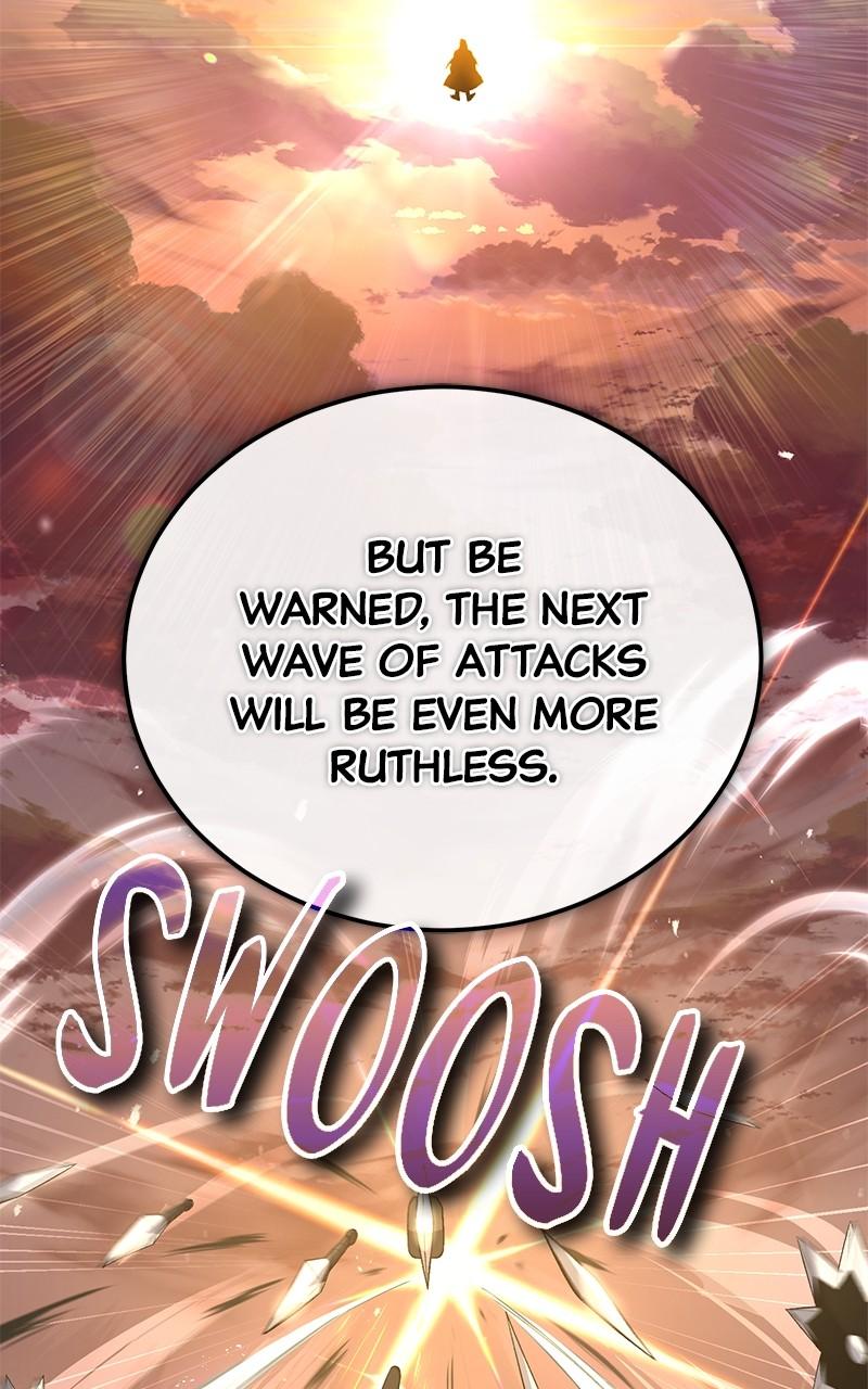 Best Teacher Baek Chap 111 - Next Chap 112