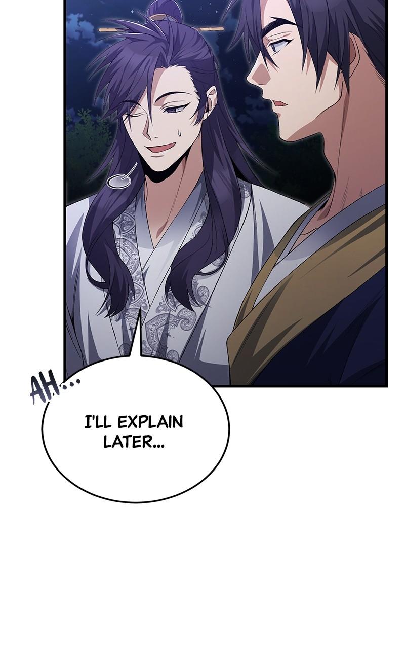 Best Teacher Baek Chap 111 - Next Chap 112