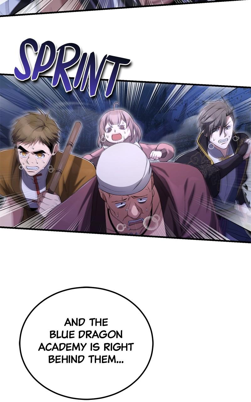 Best Teacher Baek Chap 111 - Next Chap 112