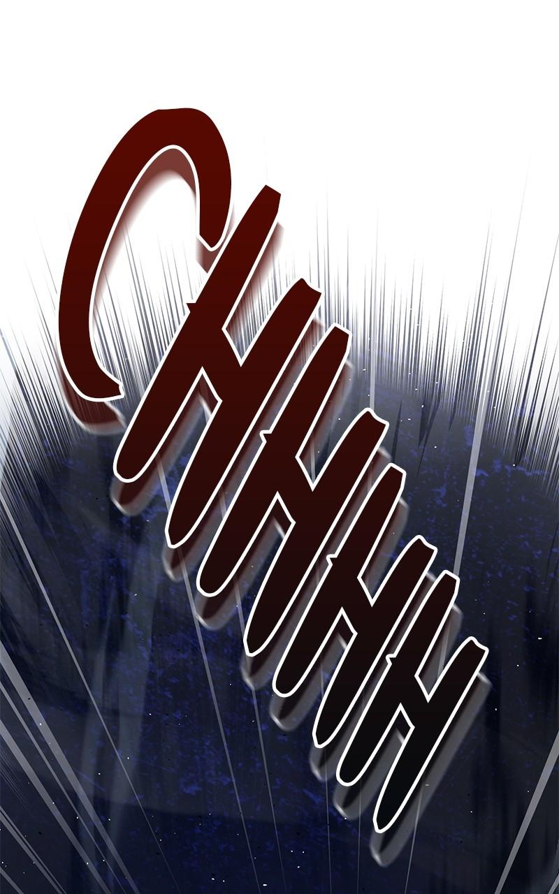 Best Teacher Baek Chap 111 - Next Chap 112