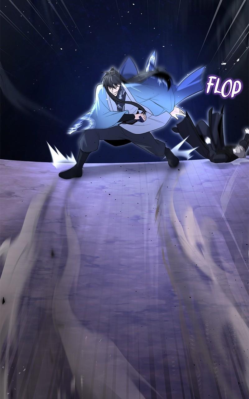 Best Teacher Baek Chap 111 - Next Chap 112