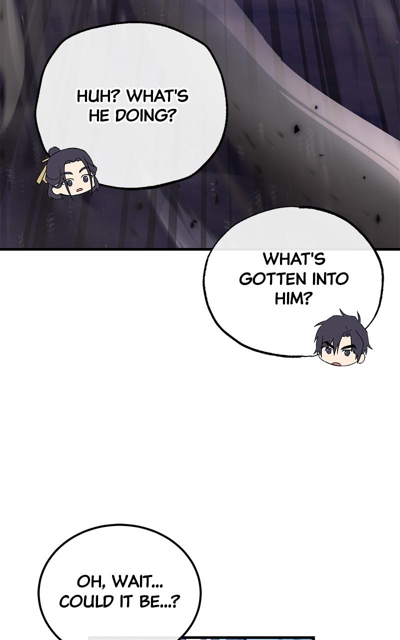 Best Teacher Baek Chap 111 - Next Chap 112