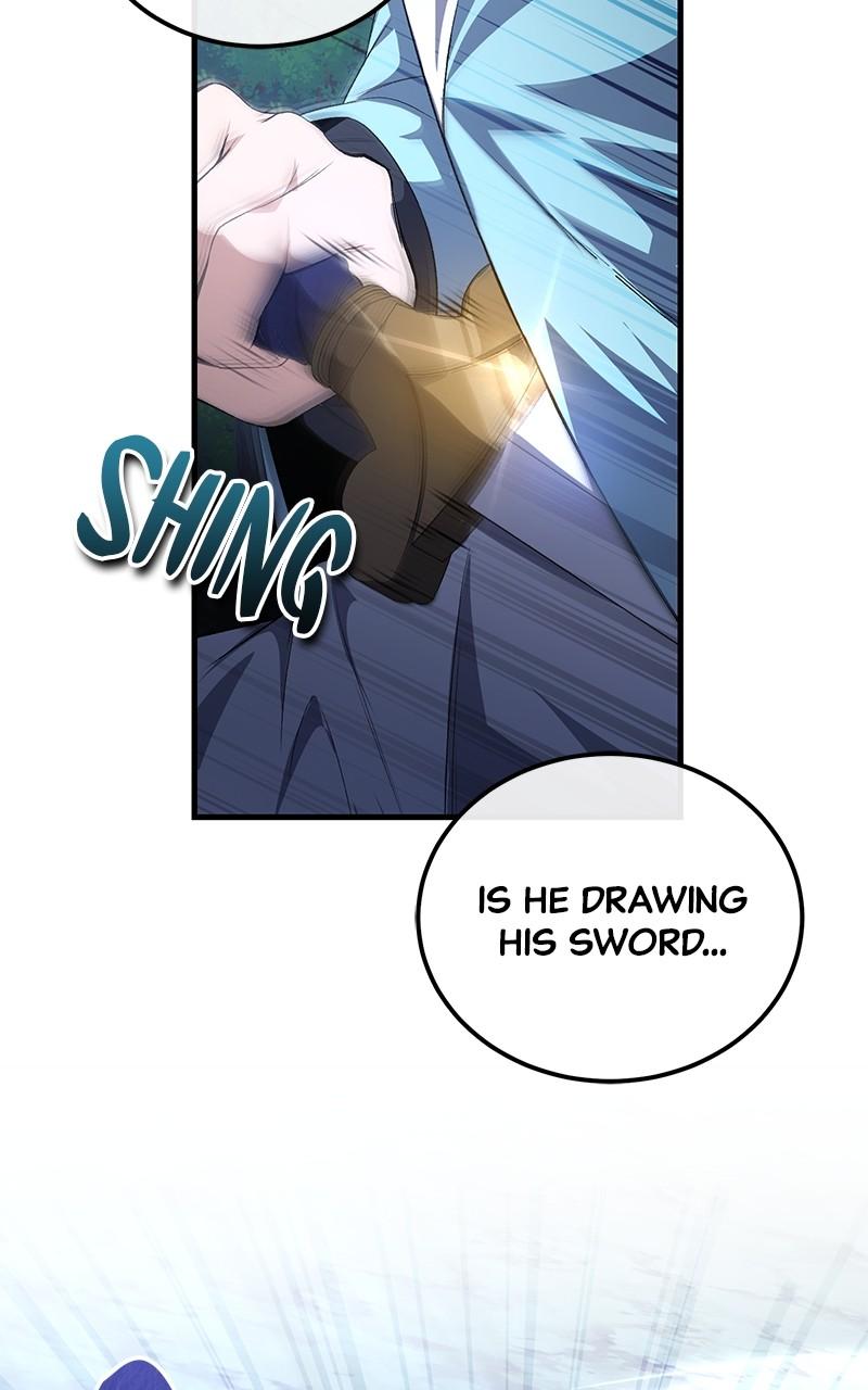 Best Teacher Baek Chap 111 - Next Chap 112