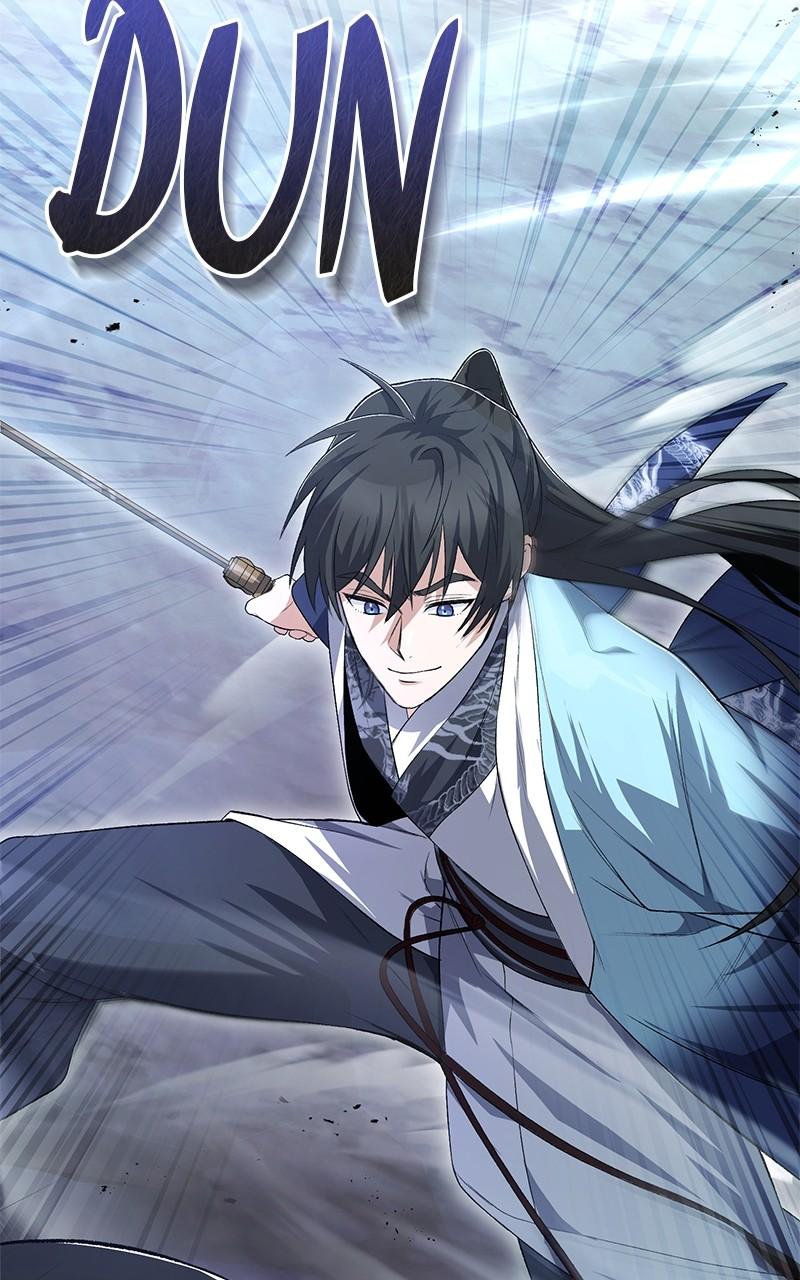 Best Teacher Baek Chap 111 - Next Chap 112