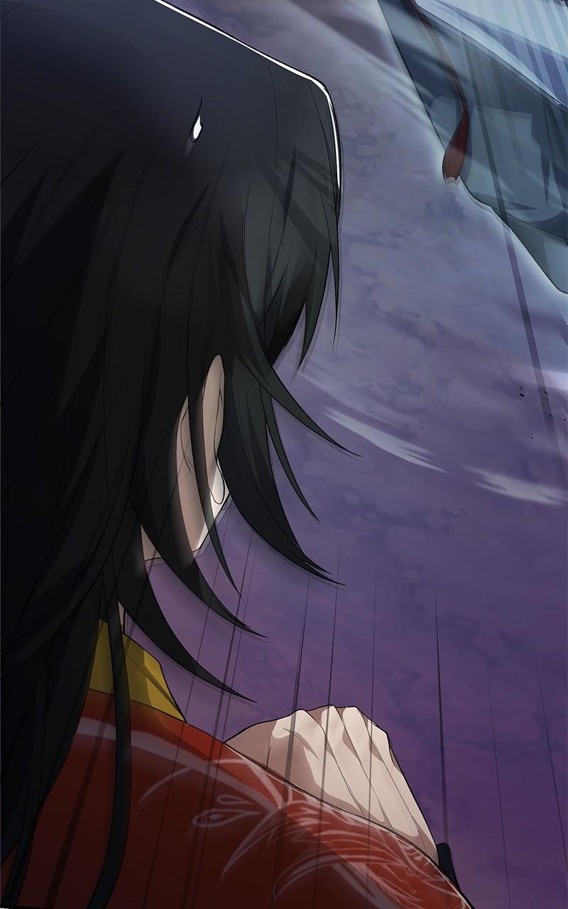 Best Teacher Baek Chap 111 - Next Chap 112