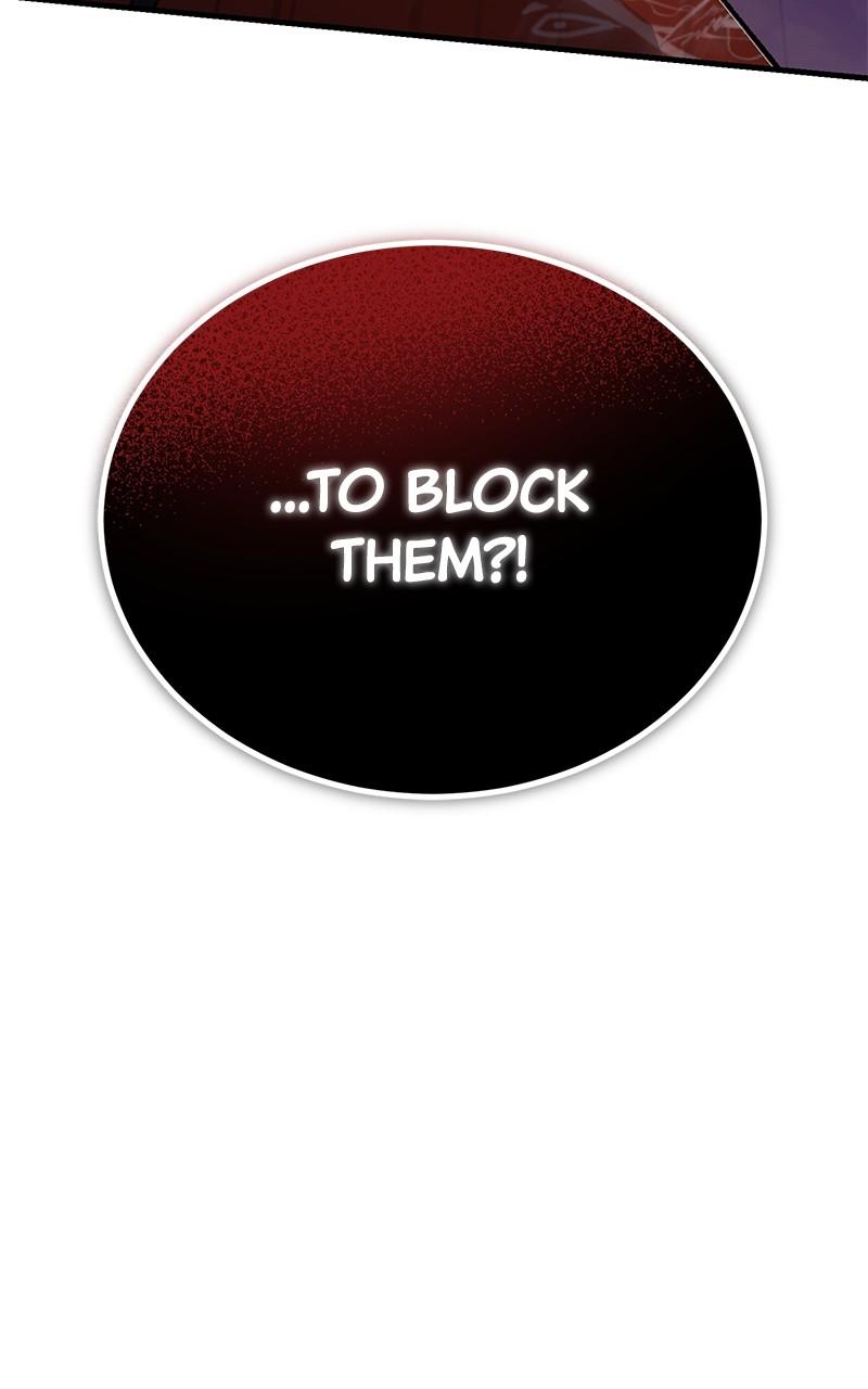 Best Teacher Baek Chap 111 - Next Chap 112