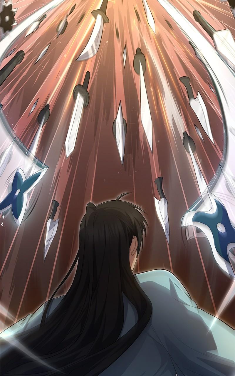 Best Teacher Baek Chap 111 - Next Chap 112