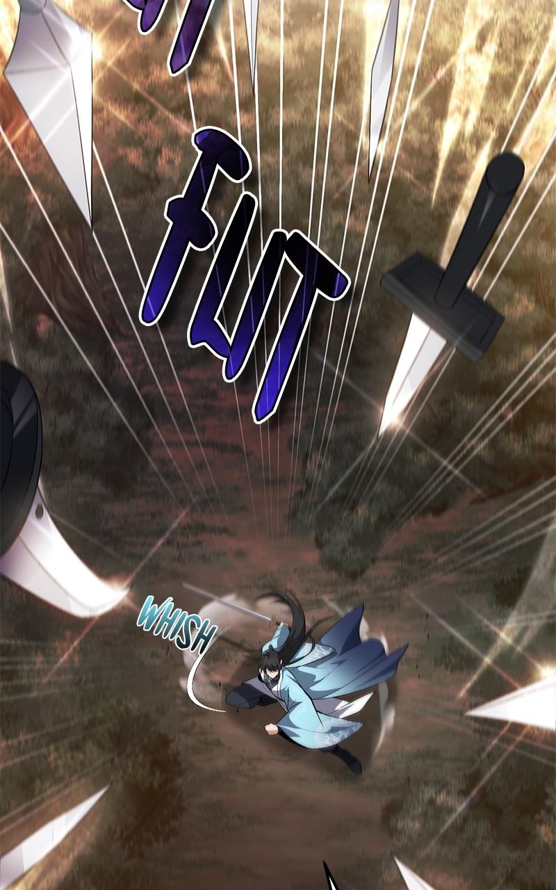 Best Teacher Baek Chap 111 - Next Chap 112