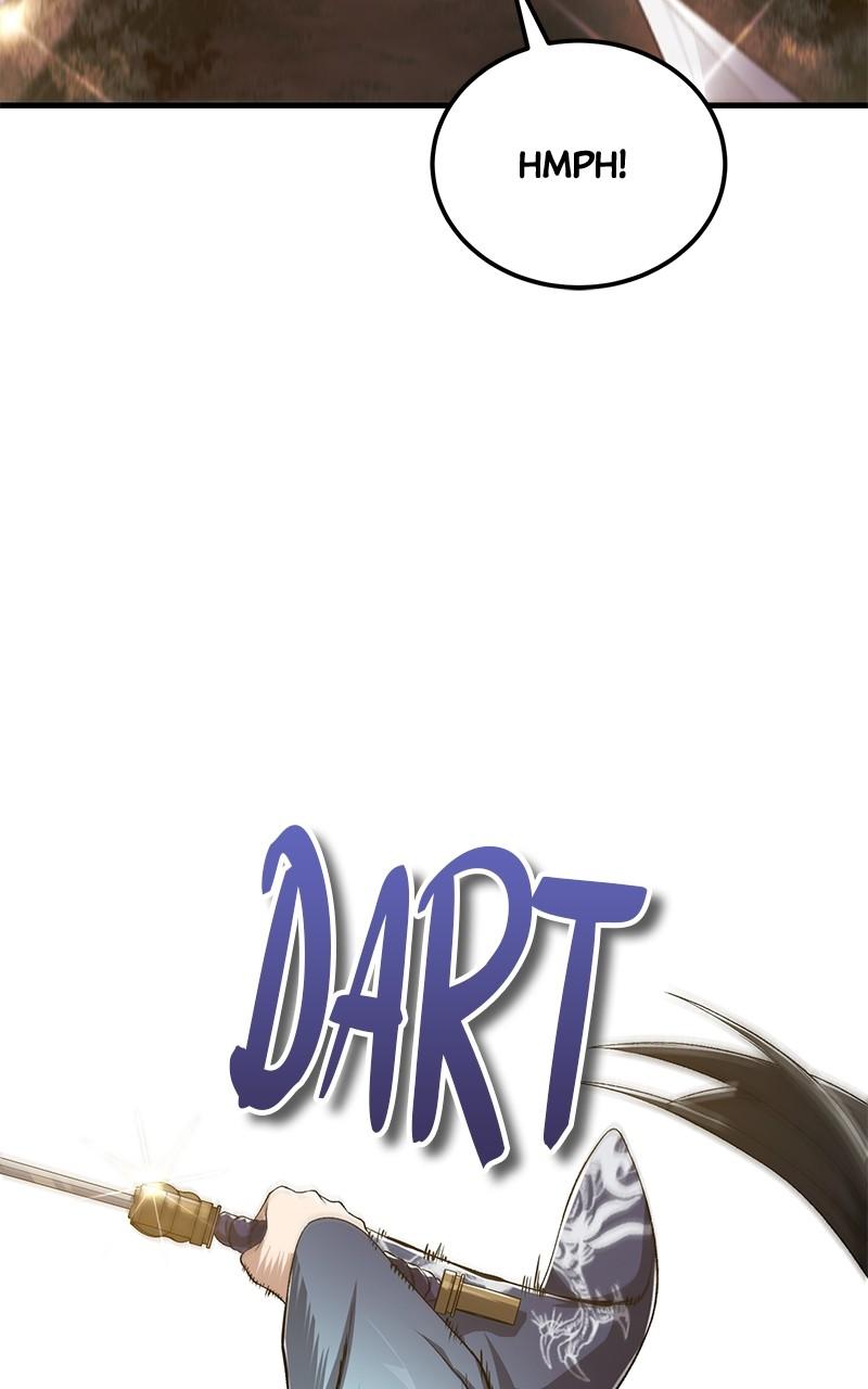 Best Teacher Baek Chap 111 - Next Chap 112