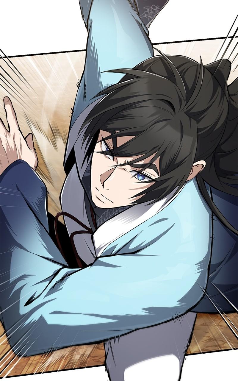 Best Teacher Baek Chap 111 - Next Chap 112