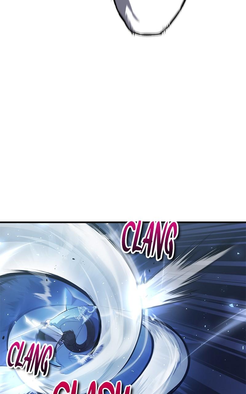 Best Teacher Baek Chap 111 - Next Chap 112