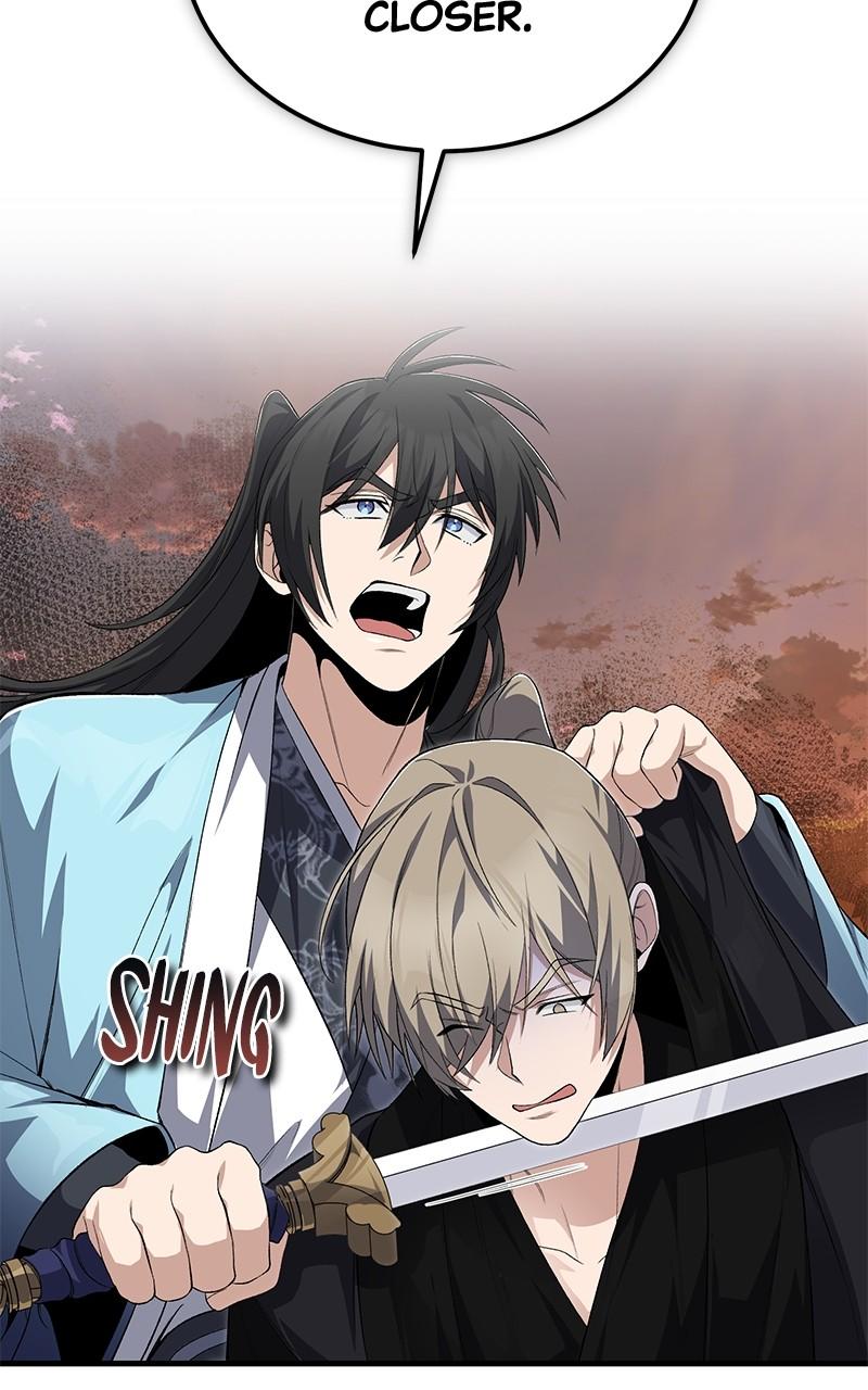 Best Teacher Baek Chap 111 - Next Chap 112