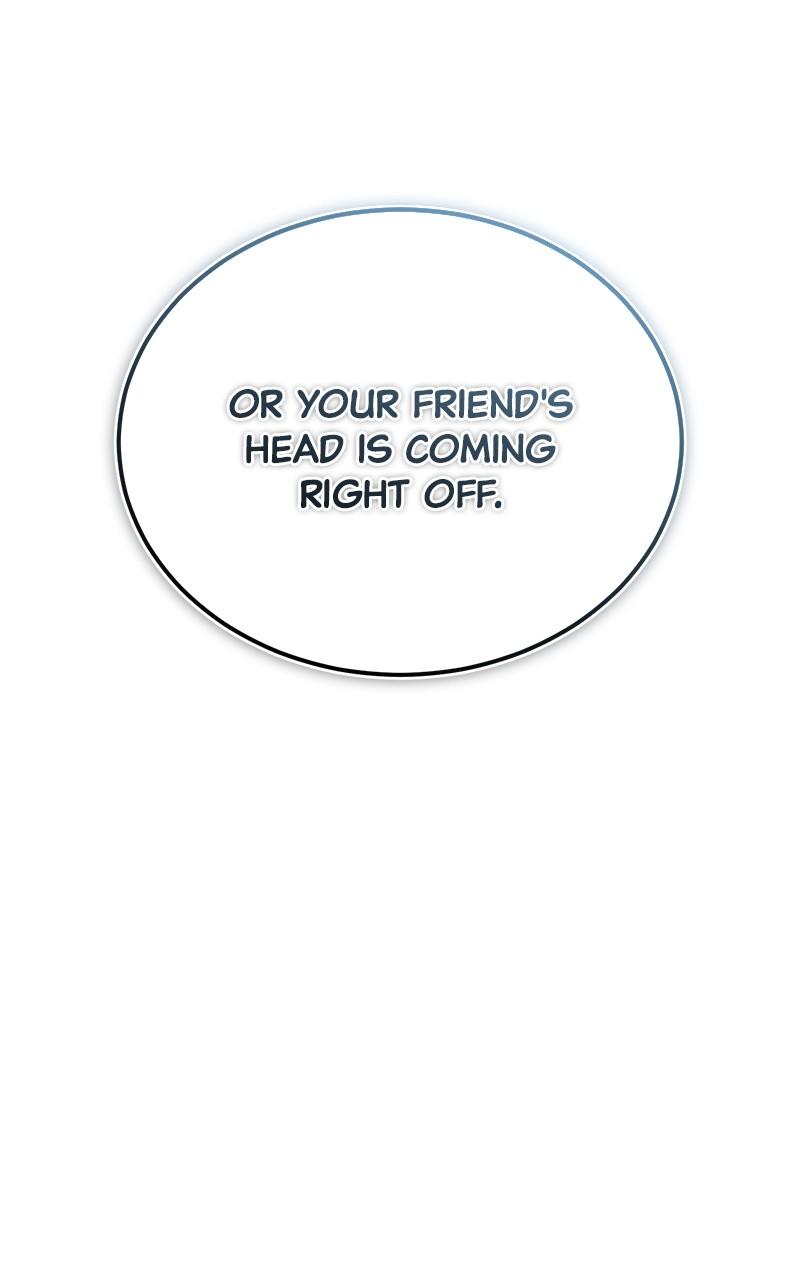 Best Teacher Baek Chap 111 - Next Chap 112