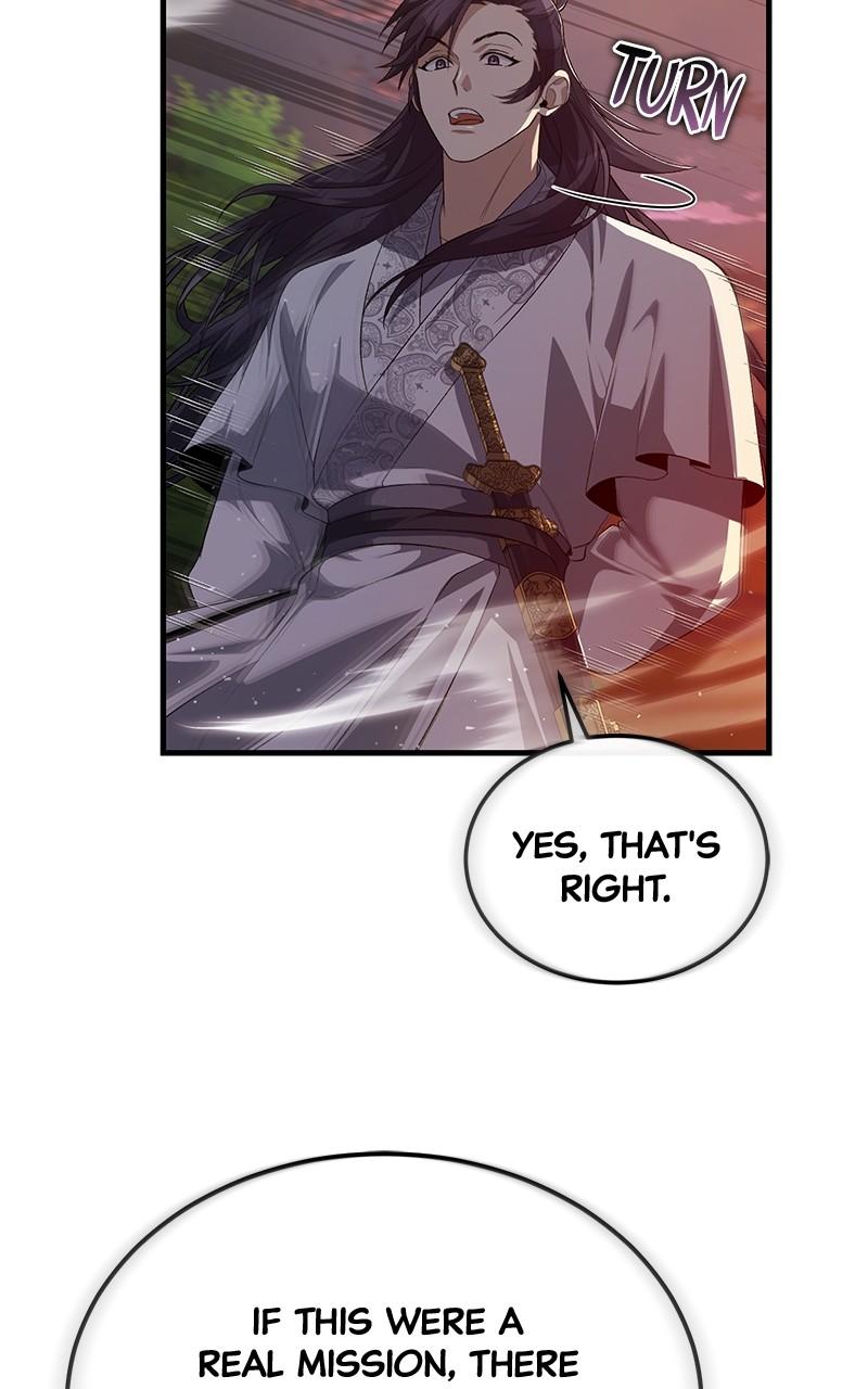 Best Teacher Baek Chap 111 - Next Chap 112