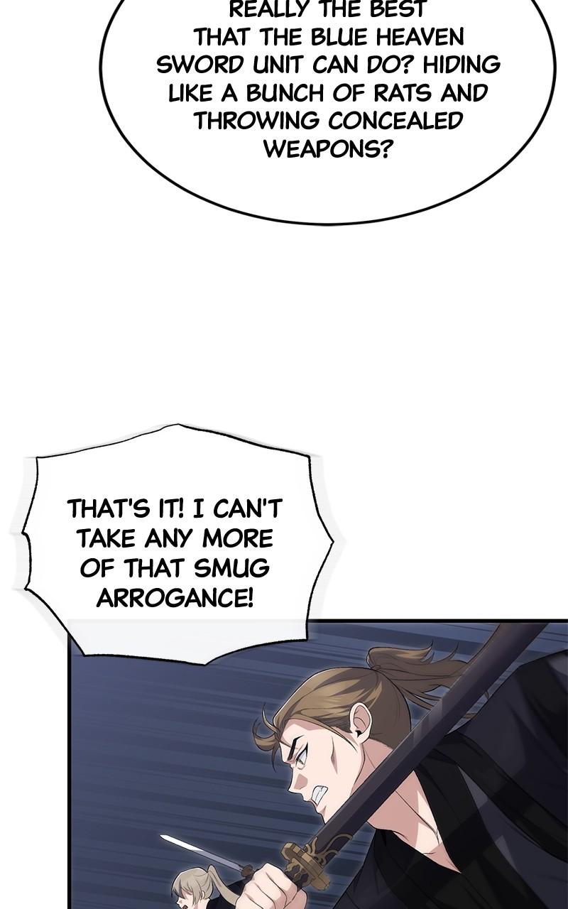 Best Teacher Baek Chap 111 - Next Chap 112