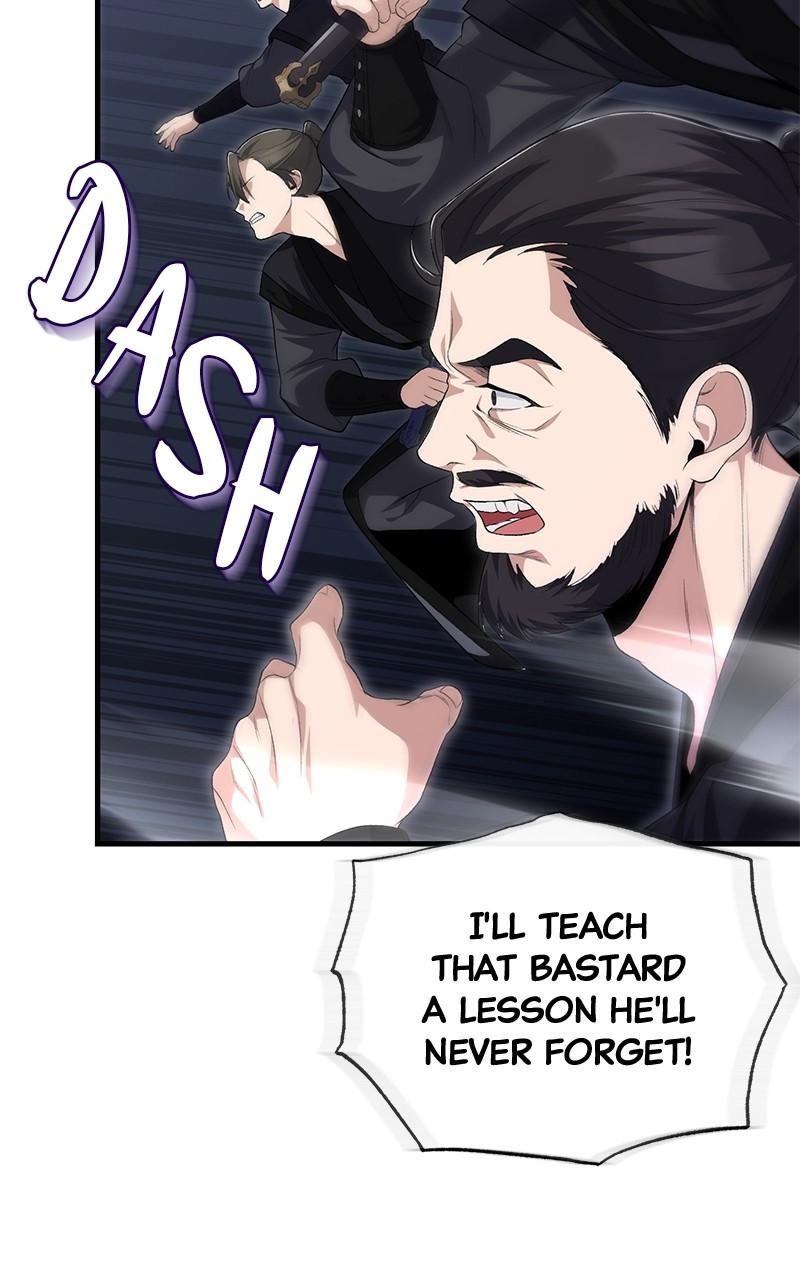 Best Teacher Baek Chap 111 - Next Chap 112