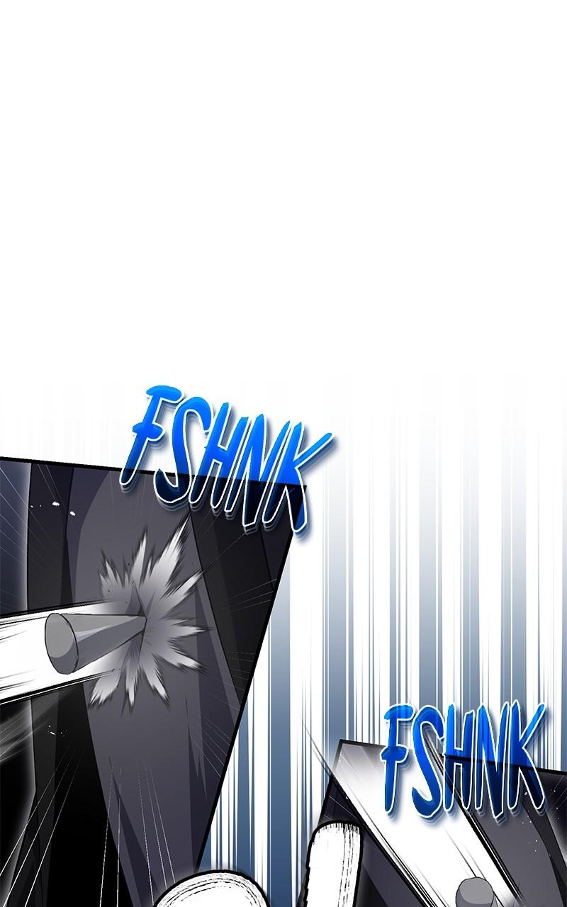 Best Teacher Baek Chap 111 - Next Chap 112