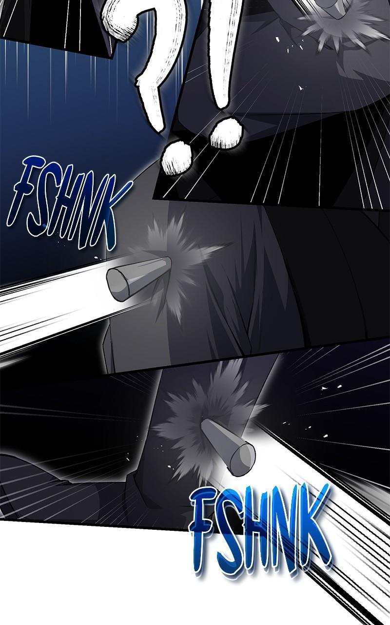 Best Teacher Baek Chap 111 - Next Chap 112