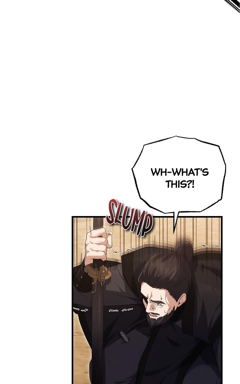 Best Teacher Baek Chap 111 - Next Chap 112