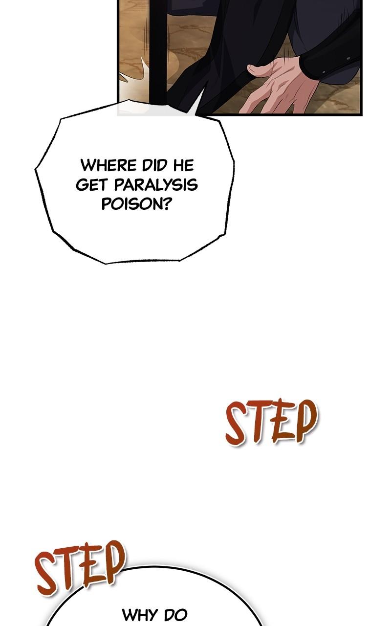 Best Teacher Baek Chap 111 - Next Chap 112