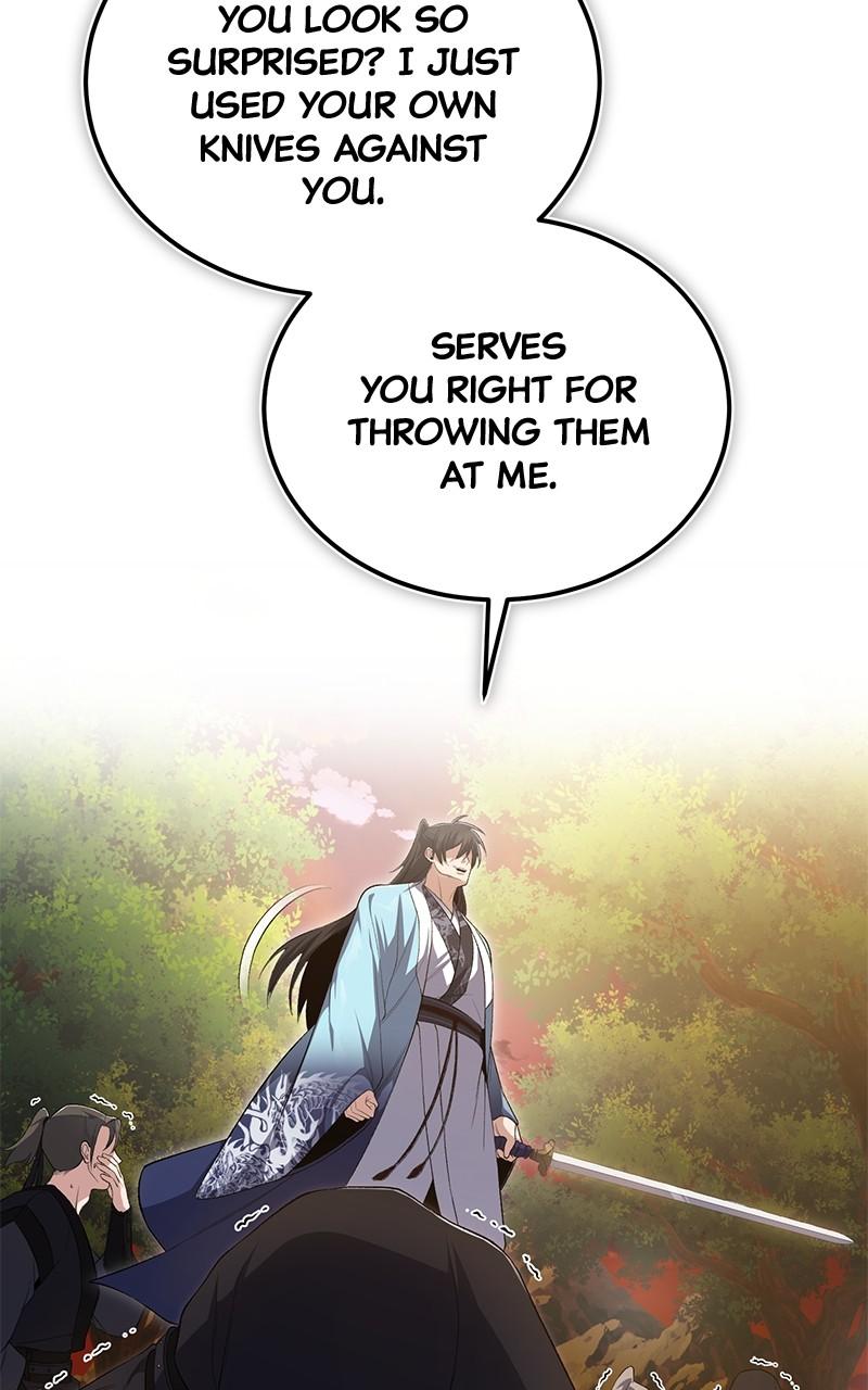 Best Teacher Baek Chap 111 - Next Chap 112