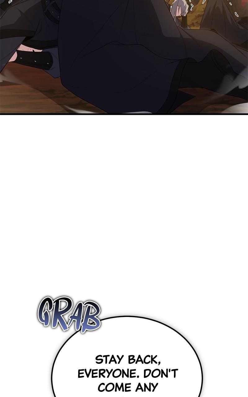 Best Teacher Baek Chap 111 - Next Chap 112