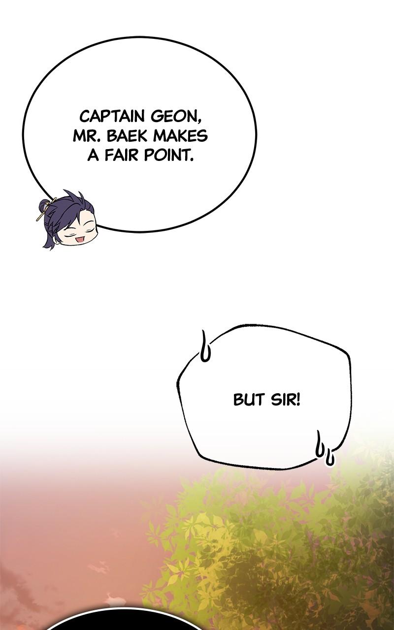 Best Teacher Baek Chap 111 - Next Chap 112