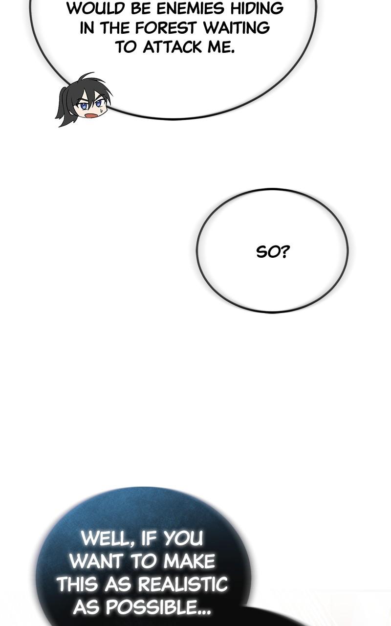 Best Teacher Baek Chap 111 - Next Chap 112