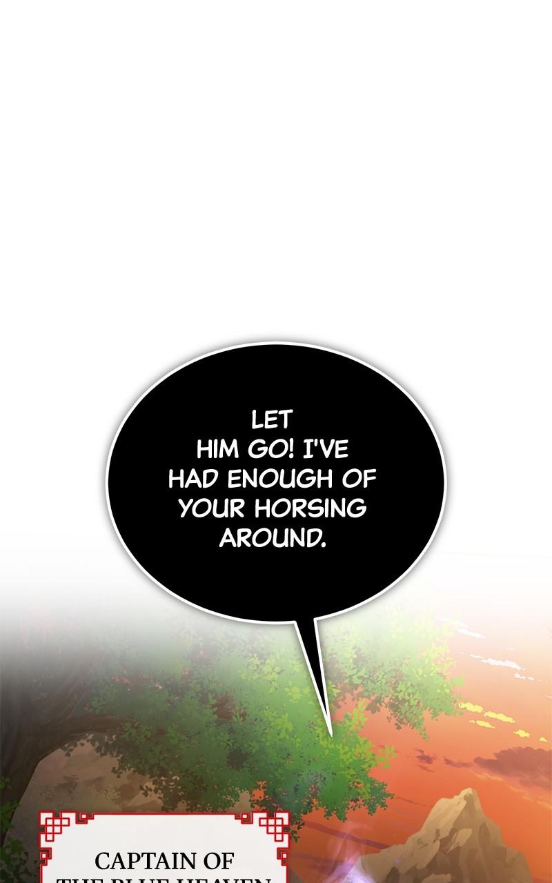 Best Teacher Baek Chap 111 - Next Chap 112