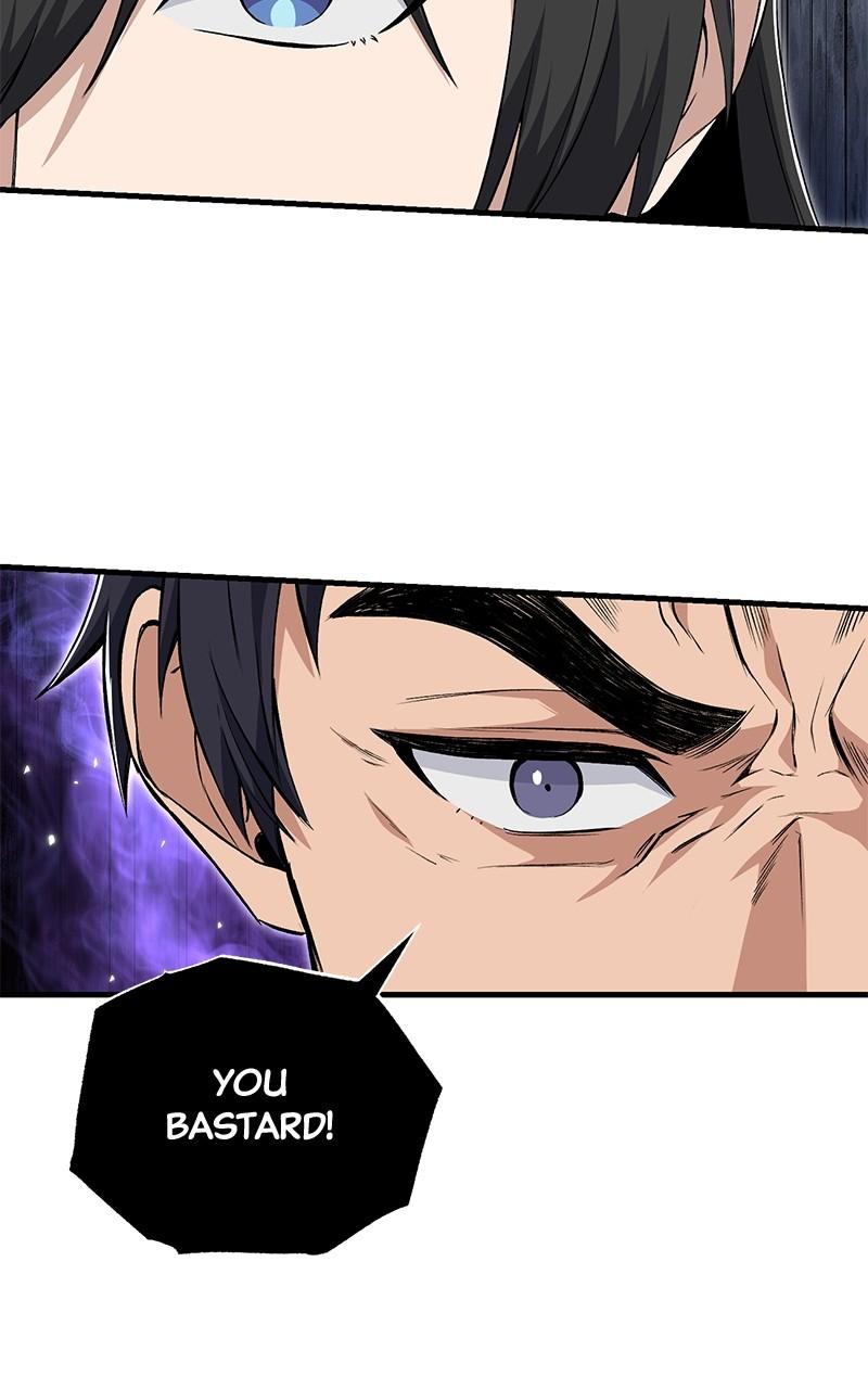 Best Teacher Baek Chap 111 - Next Chap 112