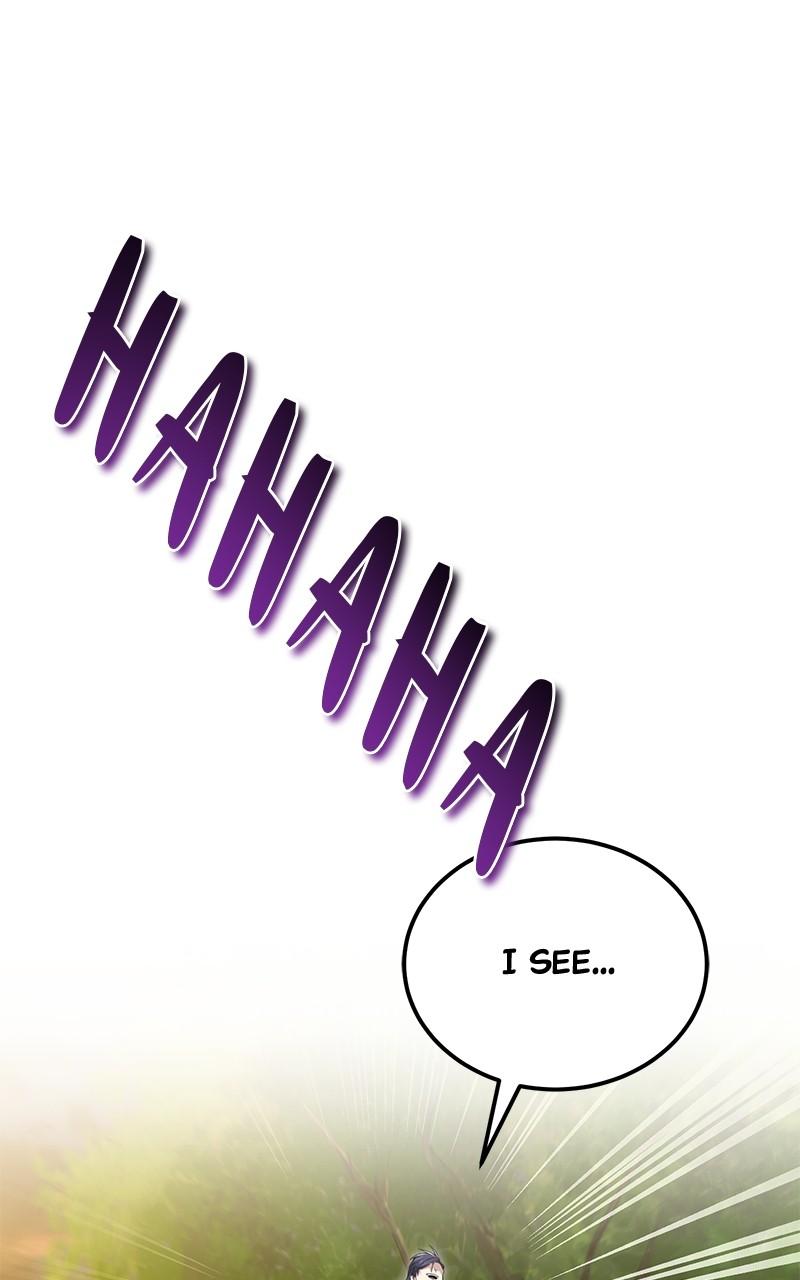 Best Teacher Baek Chap 111 - Next Chap 112