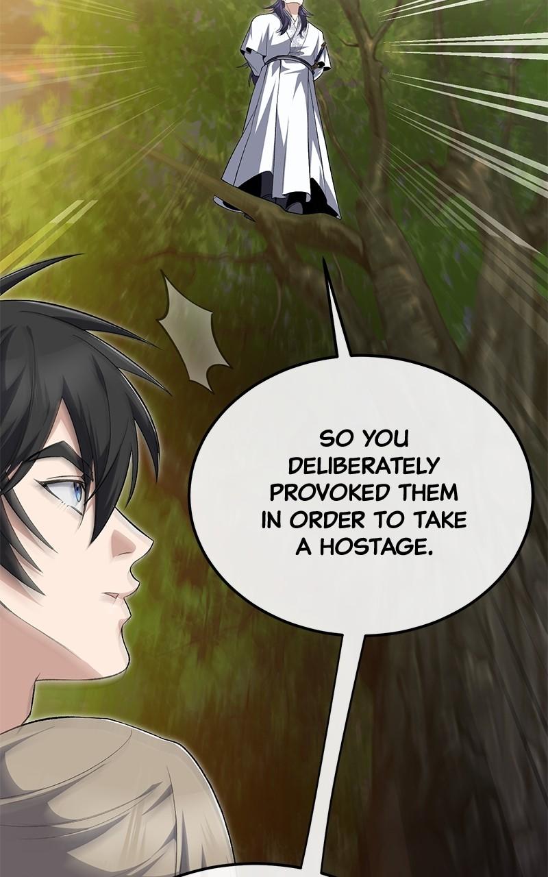 Best Teacher Baek Chap 111 - Next Chap 112