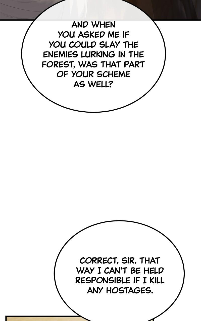 Best Teacher Baek Chap 111 - Next Chap 112