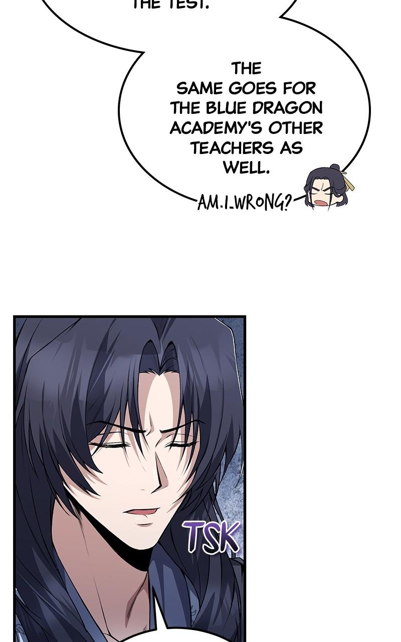 Best Teacher Baek Chap 112 - Next Chap 113